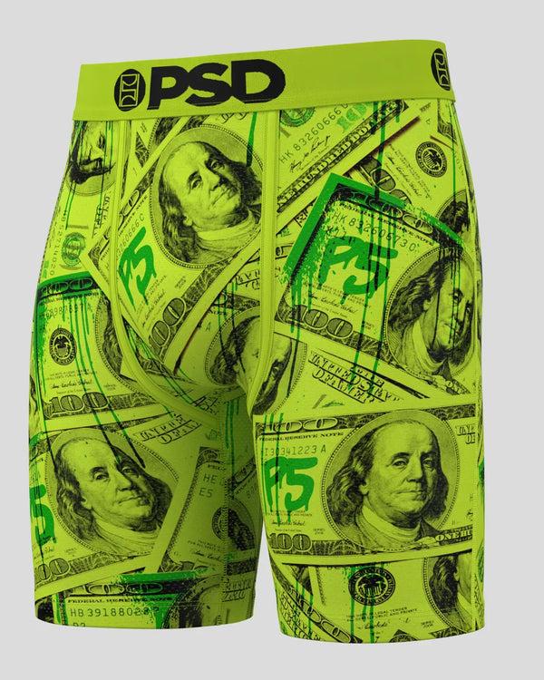 psd Paolo Banchero - Money Pop