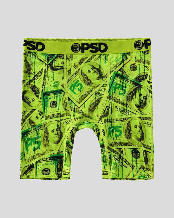 psd Paolo Banchero - Money Pop