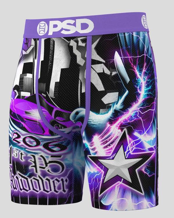 psd Paolo Banchero - My City