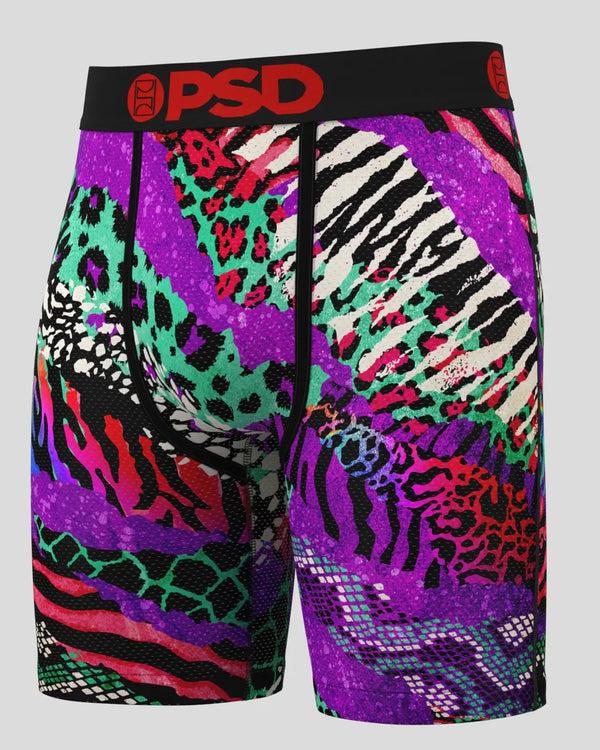 psd Paolo Banchero - Safari