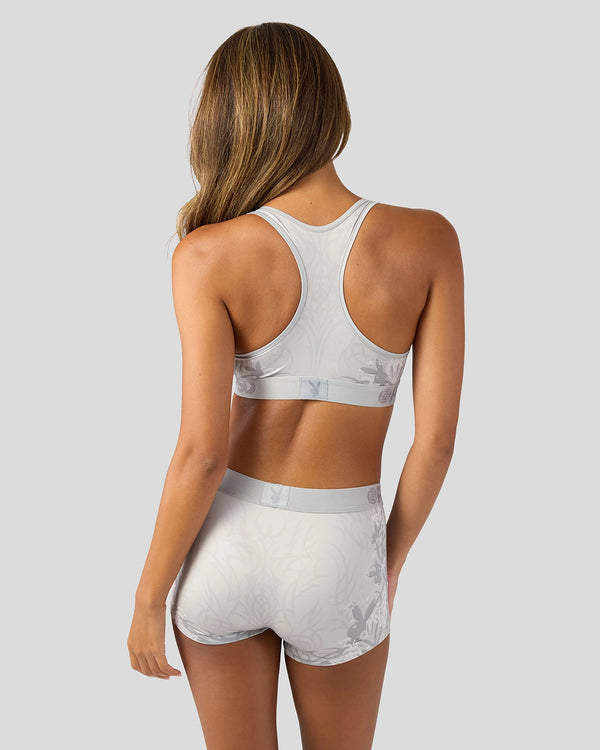 Psd Playboy - Neo Tribal