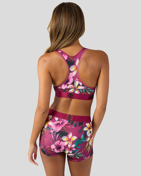 Psd Plumeria
