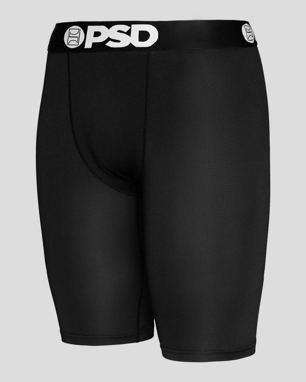 psd Pro Tight 9” - Black