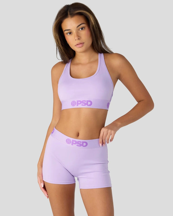 Psd ProLuxe - Lavender