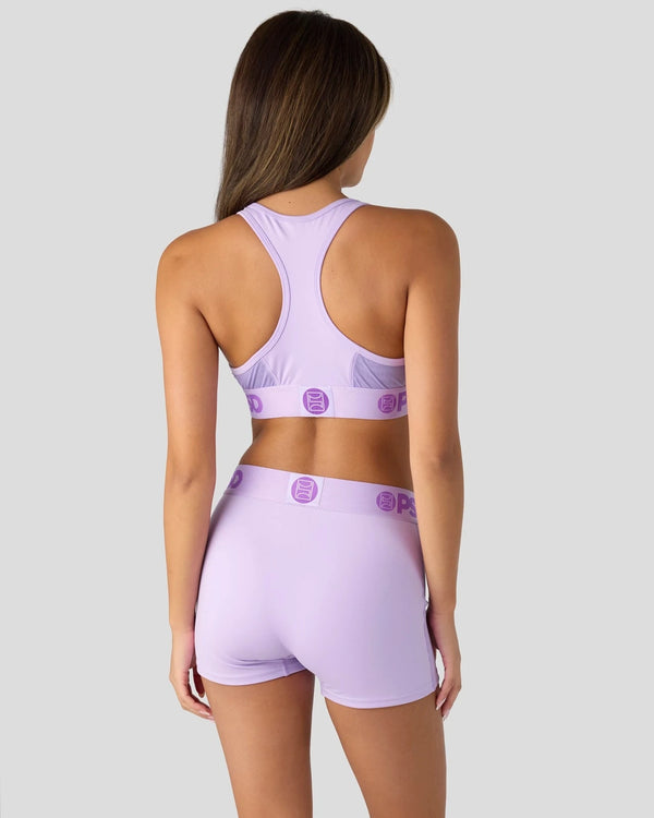 Psd ProLuxe - Lavender