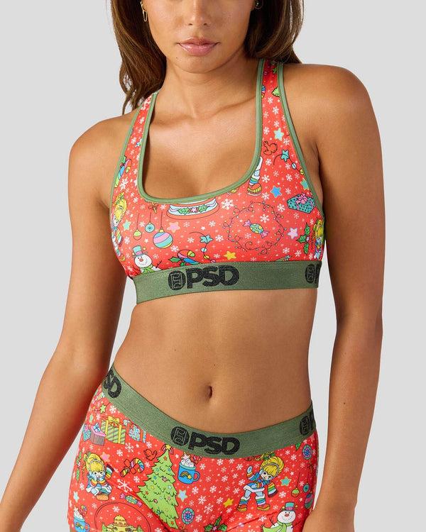 psd Rainbow Brite - Rainbowmas