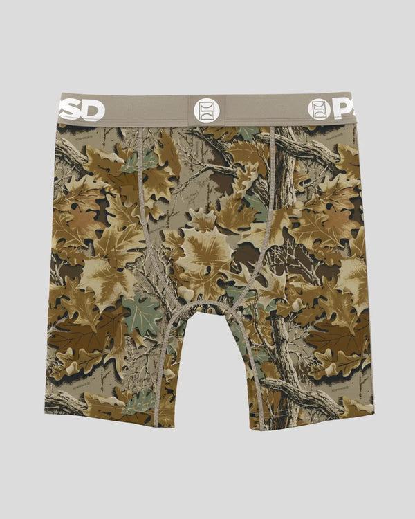 Psd Realtree- Classic