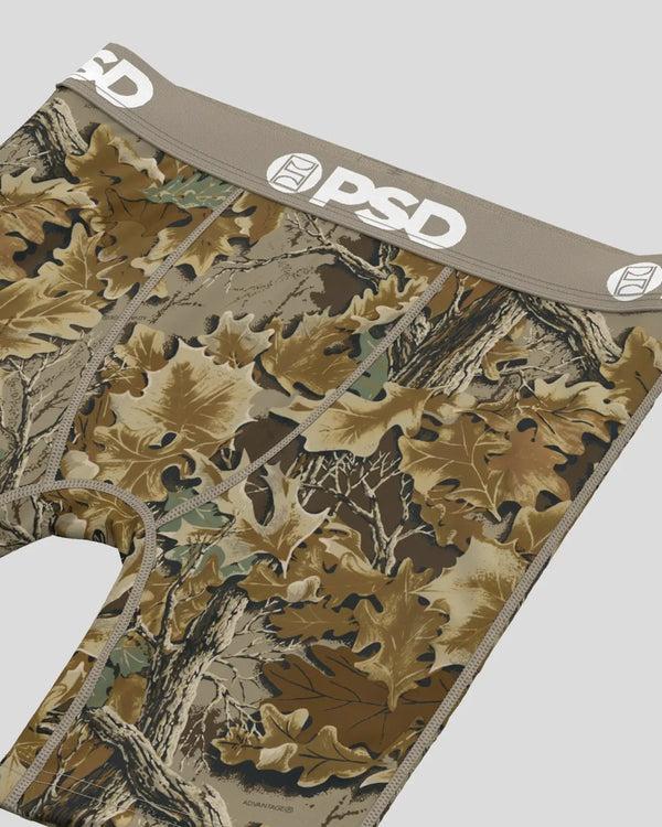 Psd Realtree- Classic