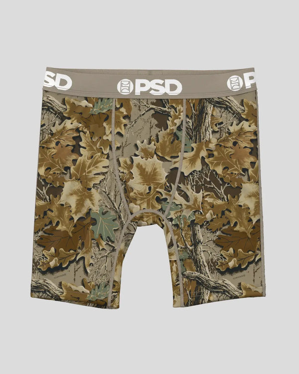 Psd Realtree- Classic