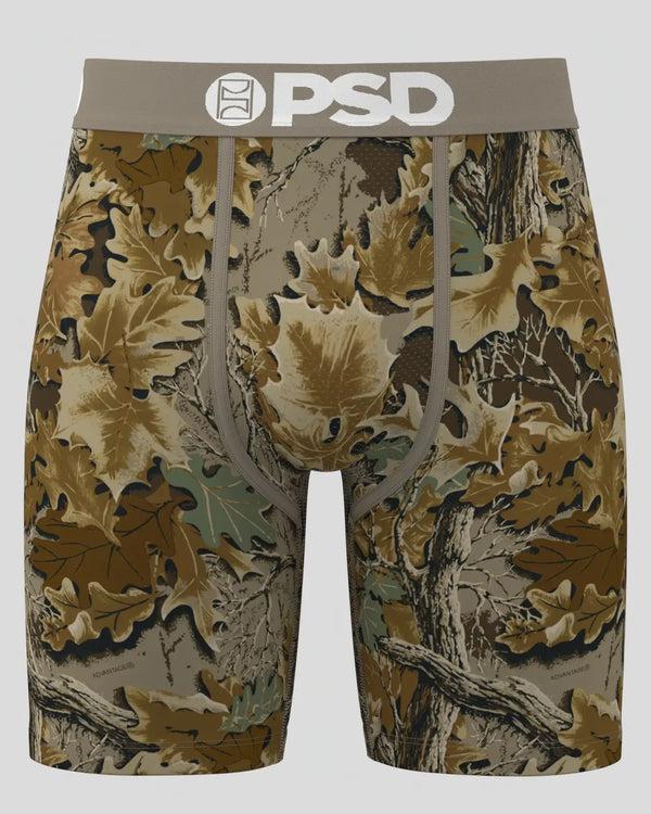 Psd Realtree- Classic