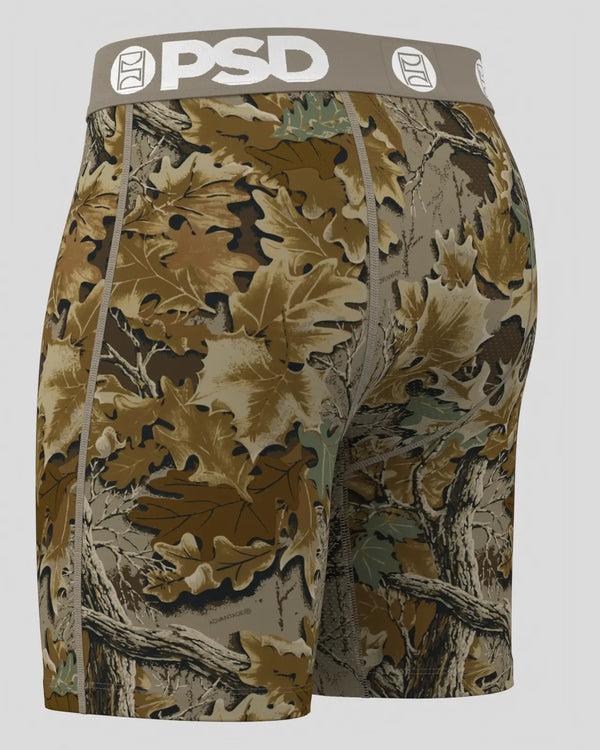 Psd Realtree- Classic