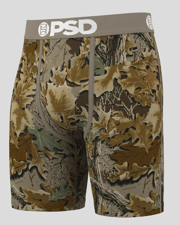 psd Realtree- Classic