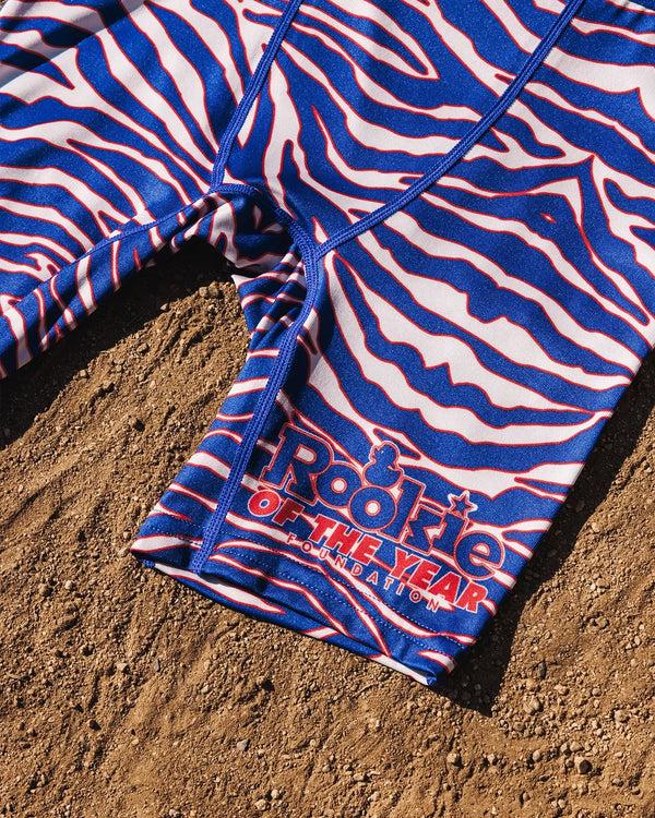 Psd Rookie Of The Year