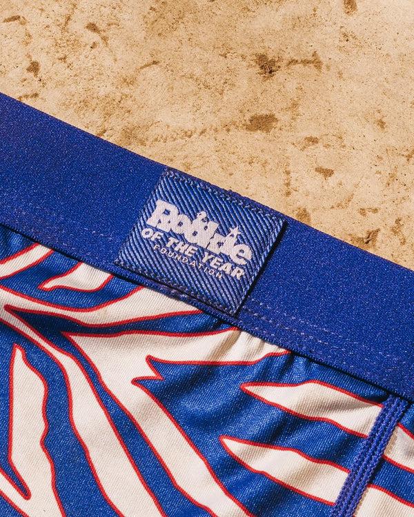 Psd Rookie Of The Year