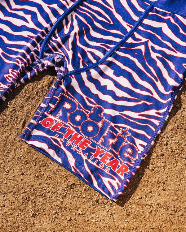 Psd Rookie Of The Year