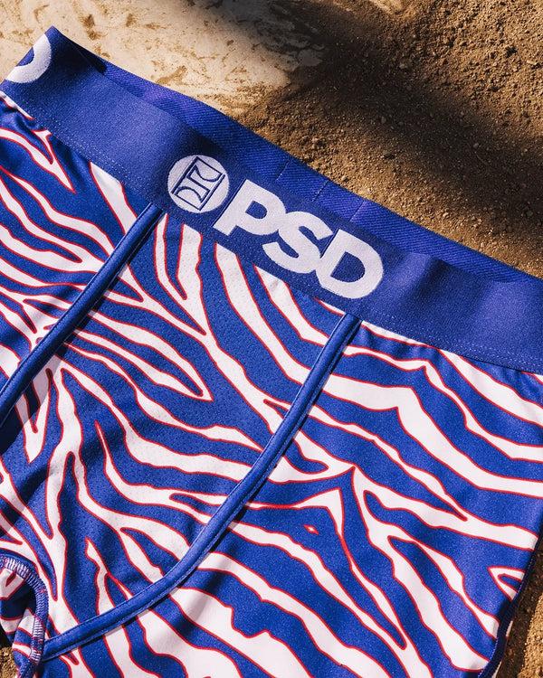 Psd Rookie Of The Year