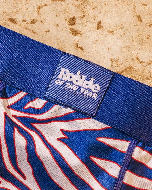 Psd Rookie Of The Year