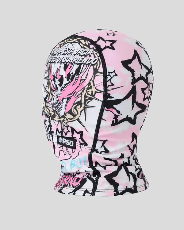 Psd Sad Boyz - Infierno