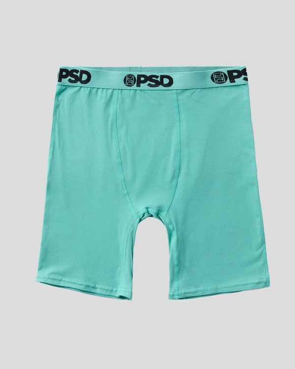 Psd Solid 3 Pack - Sea