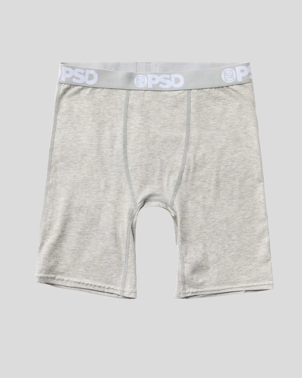 Psd Solid 3 Pack - Sea