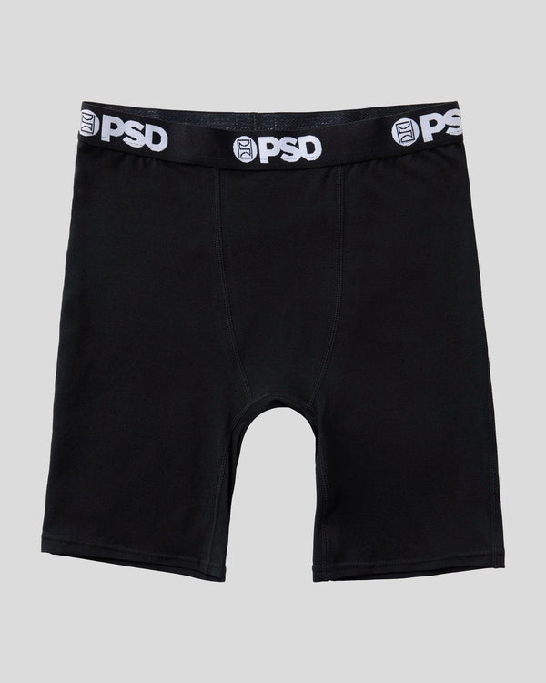 Psd Solid 3 Pack - Sea