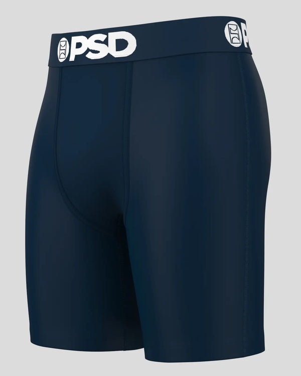 Psd Solids 3 Pack - Dark Tones