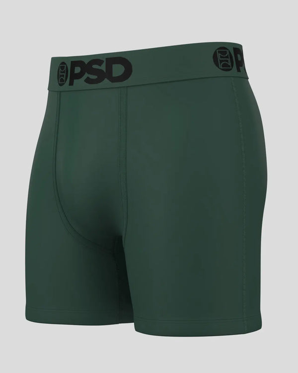 Psd Solids 3 Pack - Dark Tones