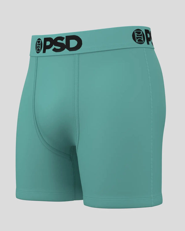 Psd Solids 3 Pack - Essentials