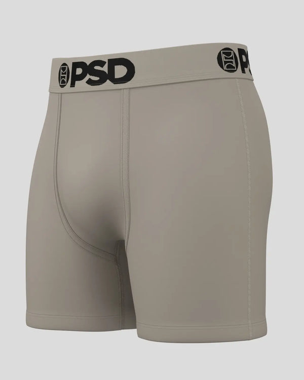 Psd Solids 3 Pack - Essentials