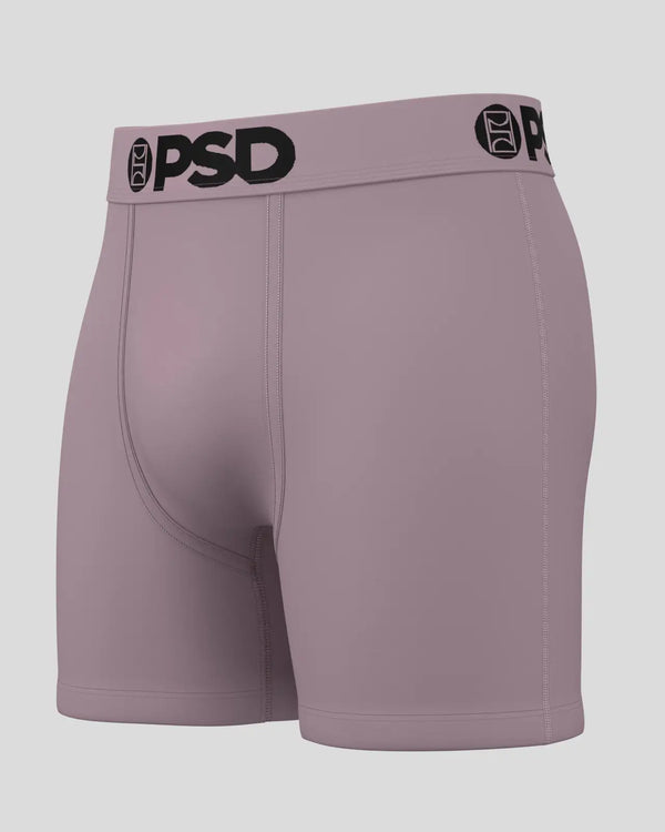 Psd Solids 3 Pack - Essentials