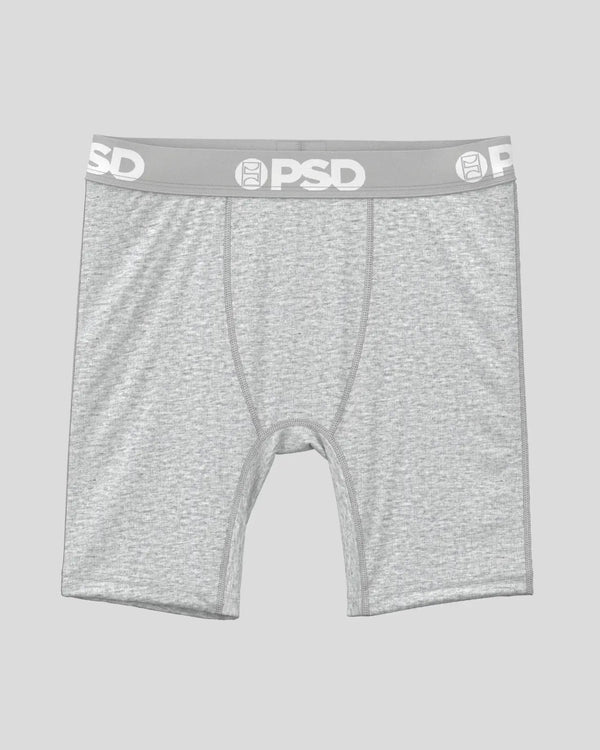 Psd Solids 3 Pack - Faded