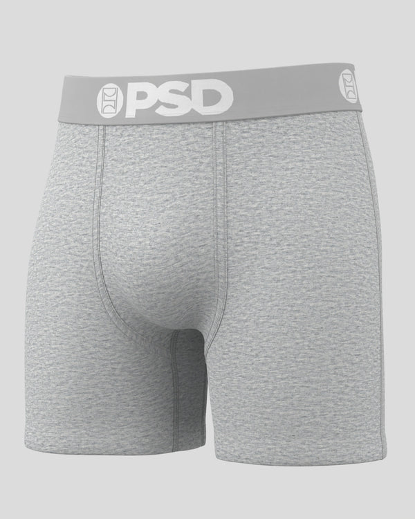 Psd Solids 3 Pack - Faded
