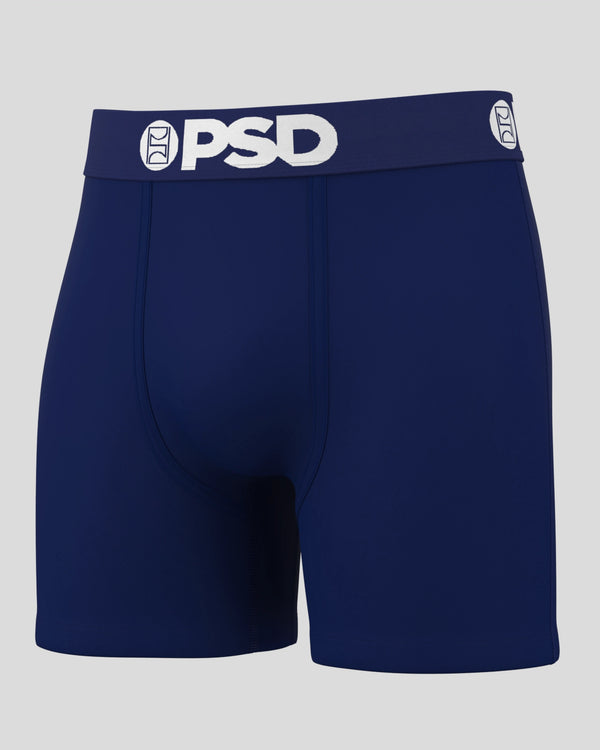 Psd Solids 3 Pack - Faded