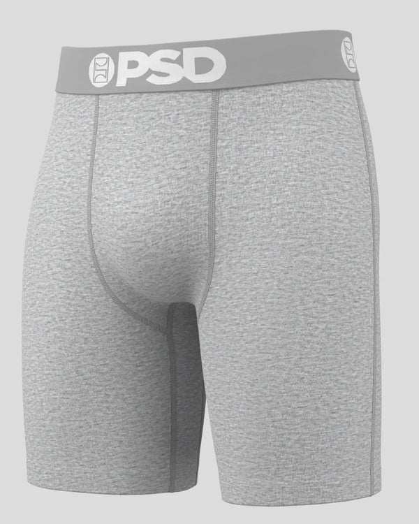 Psd Solids 3 Pack - Faded