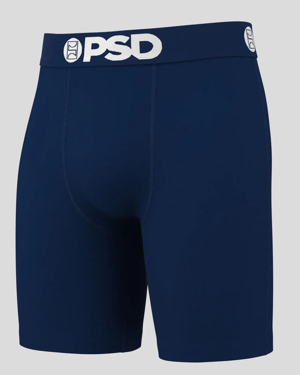 Psd Solids 3 Pack - Faded