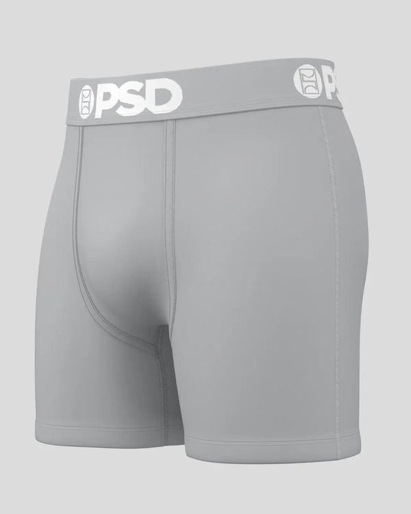 Psd Solids 3 Pack - LA Blue