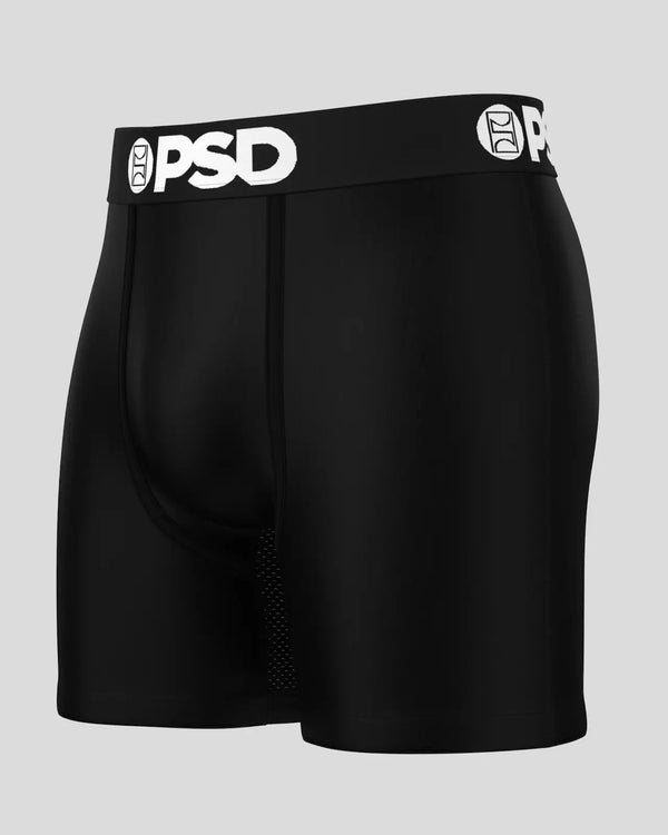 Psd Solids 3 Pack - LA Blue