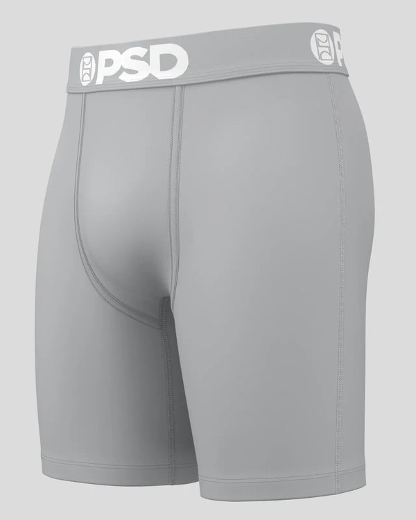 Psd Solids 3 Pack - LA Blue