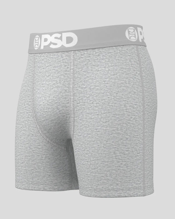 Psd Solids 3 Pack - Neutrals