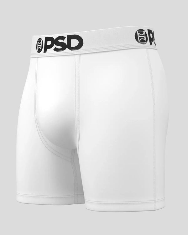 Psd Solids 3 Pack - Neutrals