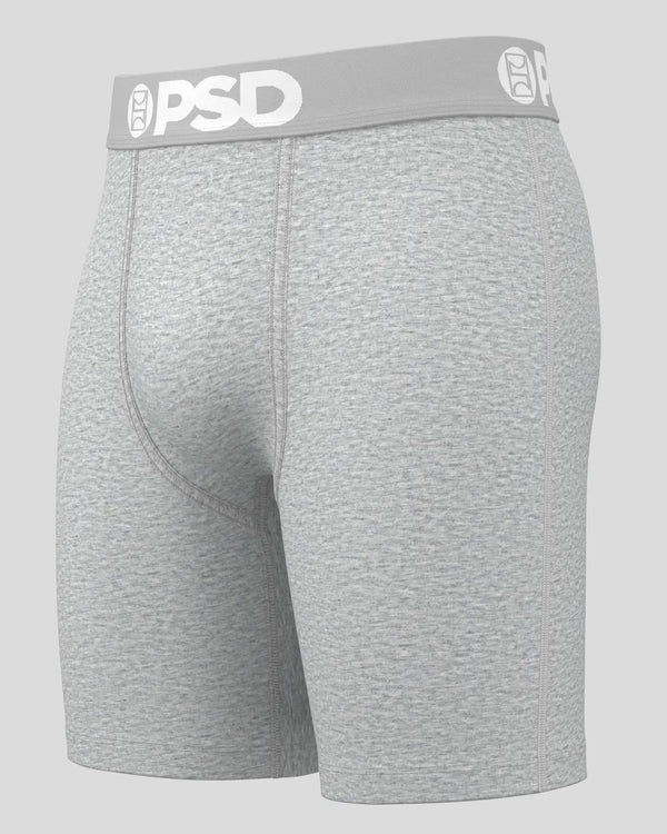 Psd Solids 3 Pack - Neutrals