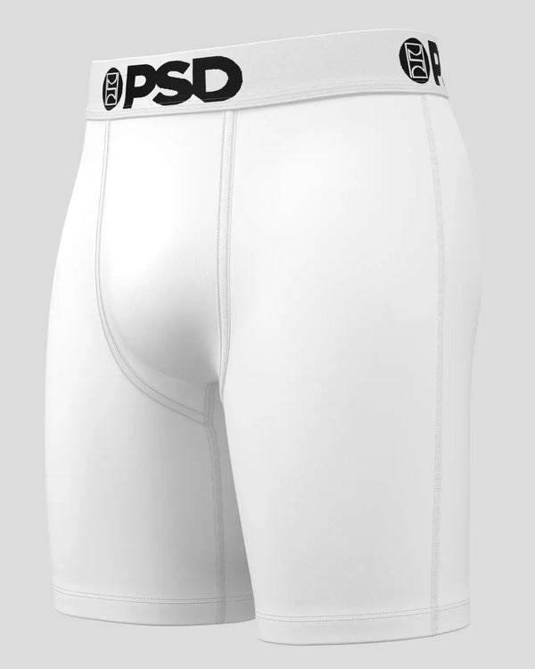 Psd Solids 3 Pack - Neutrals