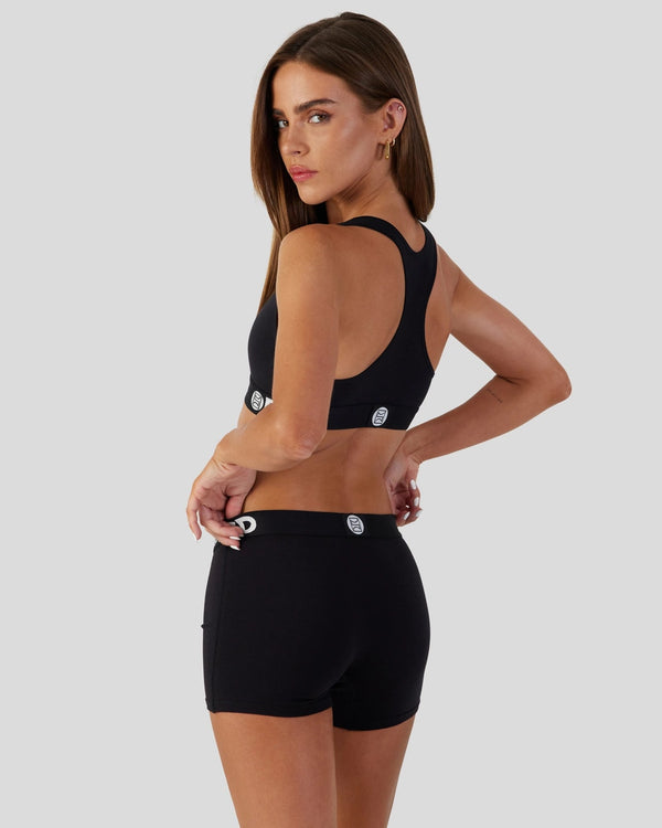 Psd Solids 3 Pack - Tones