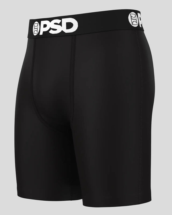 Psd Solids 6 Pack - Dark Tones