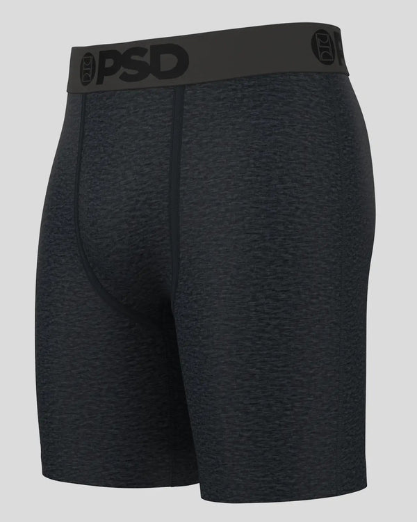 Psd Solids 6 Pack - Dark Tones