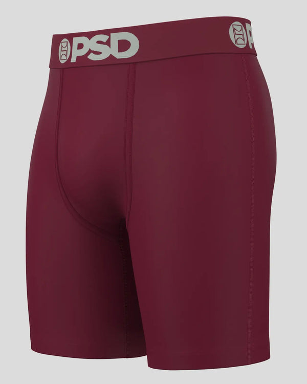 Psd Solids 6 Pack - Dark Tones