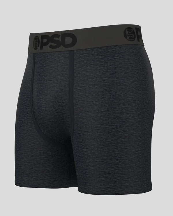 Psd Solids 6 Pack - Dark Tones