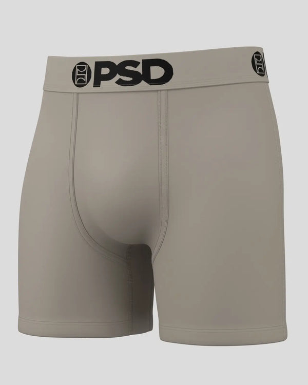Psd Solids 6 Pack - Essentials