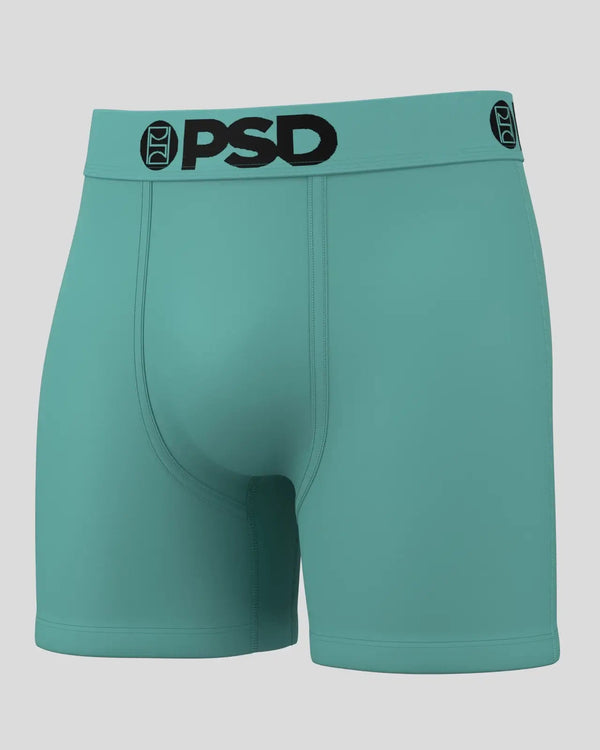 Psd Solids 6 Pack - Essentials