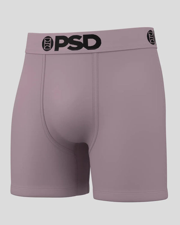 Psd Solids 6 Pack - Essentials